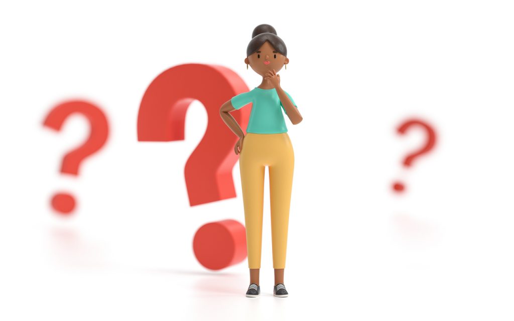common investing myths
