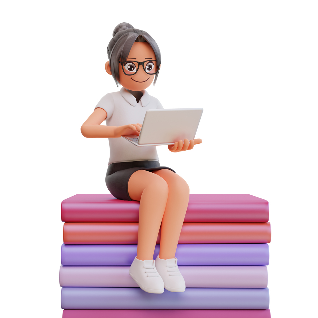 common investing terms