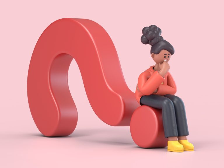 invest or pay off debt