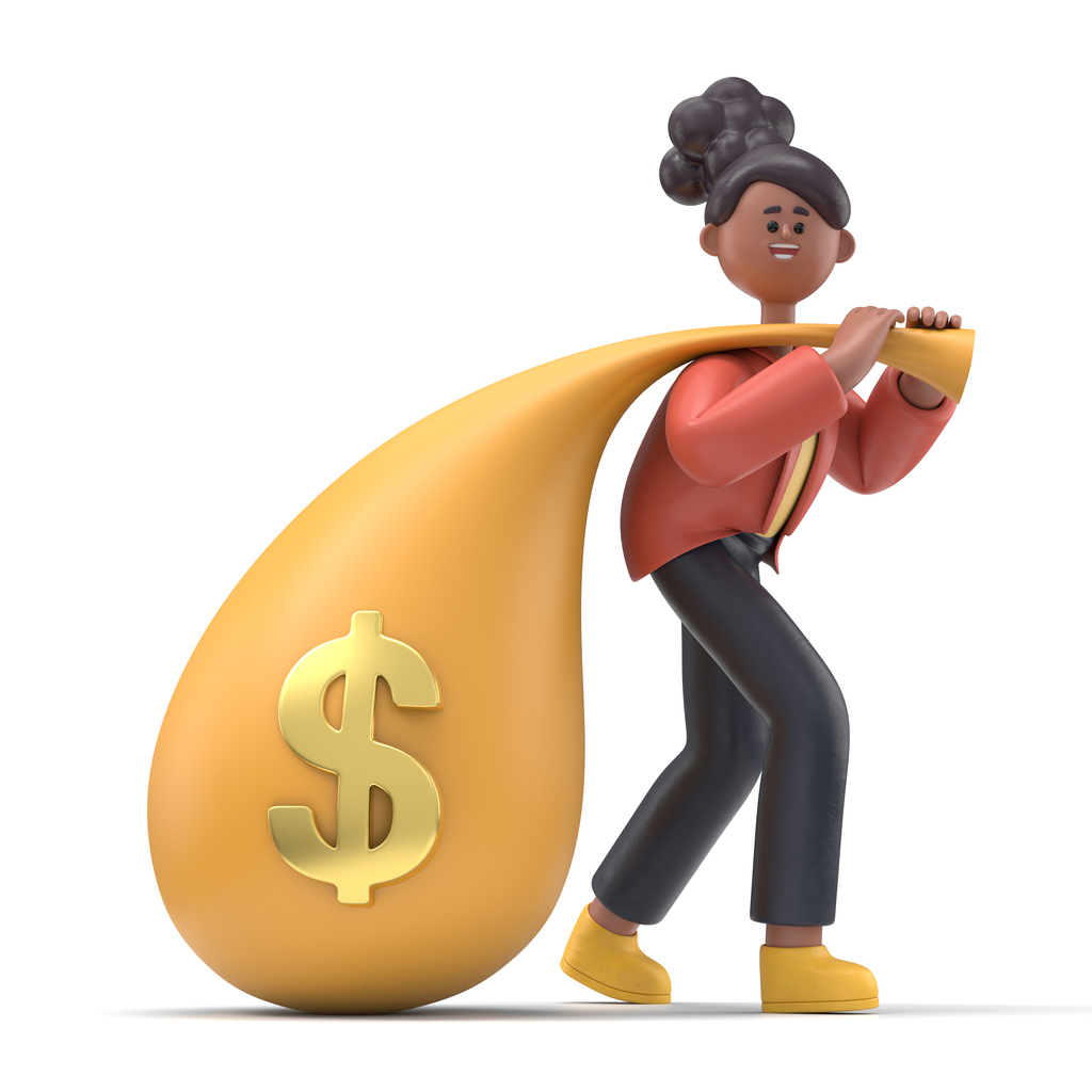 Earn money